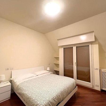 Accomodo Mip45 Porta Vittoria Milano Dış mekan fotoğraf