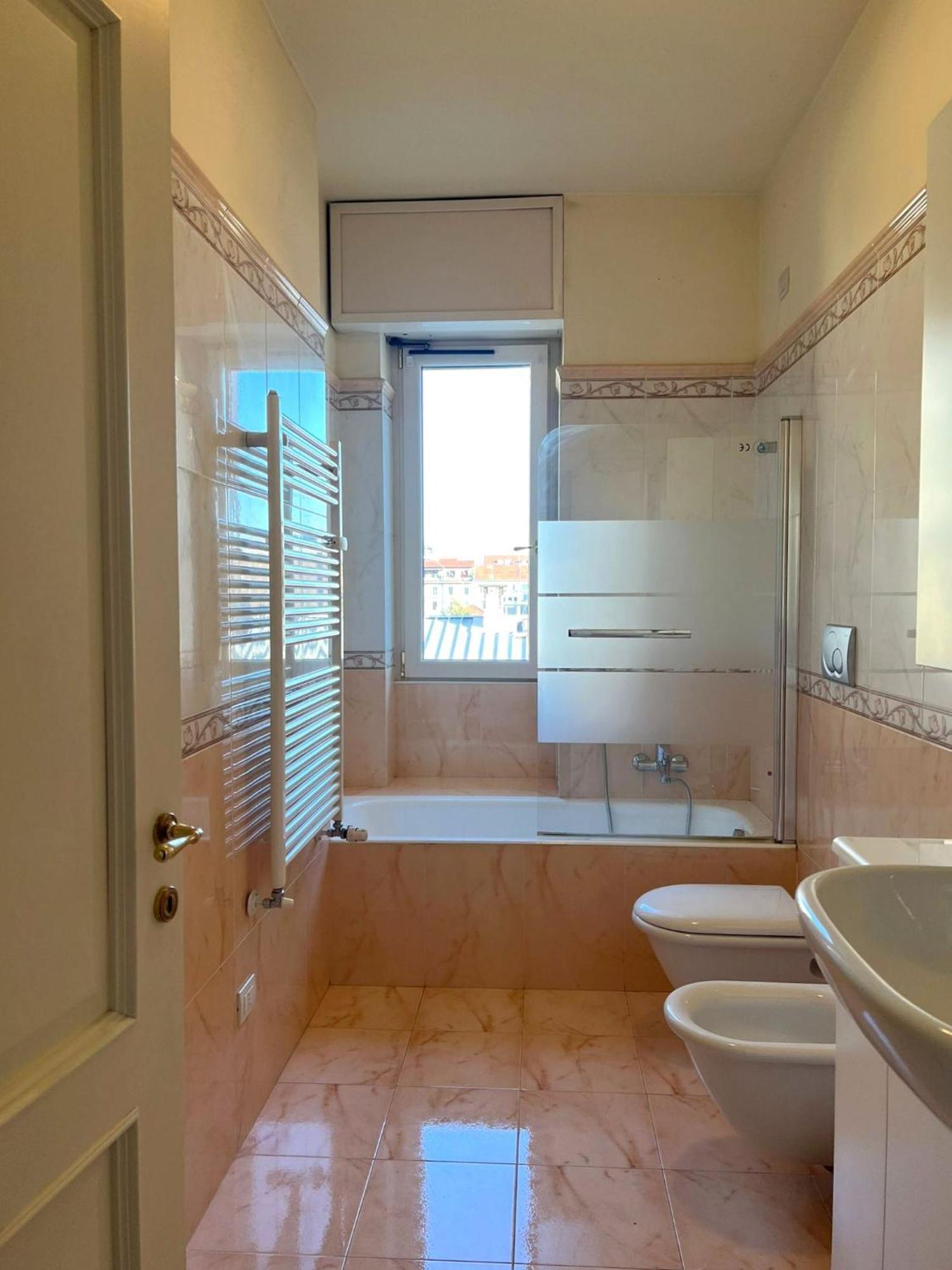 Accomodo Mip45 Porta Vittoria Milano Dış mekan fotoğraf