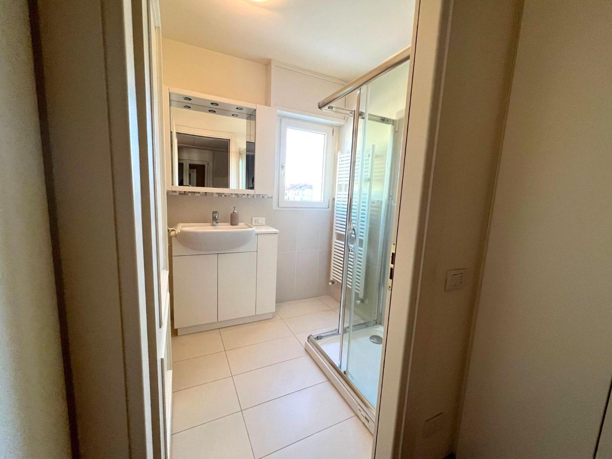 Accomodo Mip45 Porta Vittoria Milano Dış mekan fotoğraf